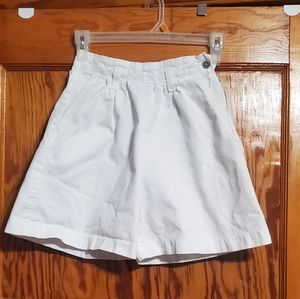 Vintage Dockers shorts